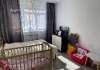Продам 1-комнатную квартиру в Екатеринбурге, Сортировка, Коуровская ул. 13, 43.9 м²