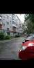 Сдам 1-комнатную квартиру в Екатеринбурге, Кольцово, ул. Авиаторов 3, 36 м²