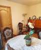 Продам 4-комнатную квартиру в Екатеринбурге, Юго-Западный, ул. Громова 134к1, 63 м²