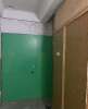 Продам 1-комнатную квартиру в Екатеринбурге, Юго-Западный, ул. Начдива Онуфриева 14, 34.4 м²