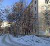 Продам 1-комнатную квартиру в Екатеринбурге, Уралмаш, ул. Культуры 5, 35.9 м²