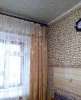 Продам 3-комнатную квартиру в Екатеринбурге, Чермет, пер. Энергетиков 5А, 71.5 м²