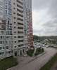 Сдам 2-комнатную квартиру в Екатеринбурге, Химмаш, евская ул. 11, 48 м²