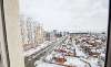 Продам 1-комнатную квартиру в Екатеринбурге, Академический, ул. Краснолесья 93, 38 м²