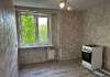 Продам 1-комнатную квартиру в Екатеринбурге, Химмаш, Исетская ул. 16, 34.9 м²