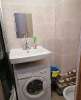 Продам студию в Екатеринбурге, Уралмаш, ул. Машиностроителей 37, 16.8 м²