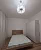Сдам 2-комнатную квартиру, Свердловская обл. ул. Академика Парина 31, 50 м²