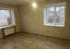 Сдам 1-комнатную квартиру в Екатеринбурге, Уралмаш, ул. Восстания 29, 34 м²
