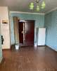 Продам 2-комнатную квартиру в Екатеринбурге, Автовокзал, ул. Фрунзе 20, 42.1 м²