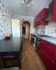 Продам 3-комнатную квартиру в Екатеринбурге, ВИЗ, ул. Металлургов 32А, 63 м²