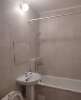 Сдам 1-комнатную квартиру, жилой район Южный, 45 м²