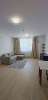 Сдам студию, ул. Николая Кичигина 9, 32 м²