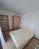 Сдам 2-комнатную квартиру в Екатеринбурге, Чермет, ул. Новостроя 9, 34 м²