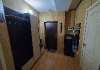 Продам 1-комнатную квартиру в Екатеринбурге, Сортировка, ул. Пехотинцев 21А, 35 м²