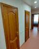 Сдам 2-комнатную квартиру в Екатеринбурге, Сортировка, ул. Ватутина 11, 48 м²