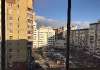 Сдам 2-комнатную квартиру в Екатеринбурге, Пионерский, ул. Вилонова 6, 52 м²