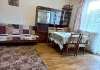 Сдам 1-комнатную квартиру в Екатеринбурге, Уралмаш, ул. Калинина 57, 36.3 м²