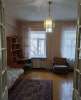 Сдам 2-комнатную квартиру в Екатеринбурге, Автовокзал, ул. 8 Марта 110, 52 м²
