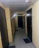 Продам студию в Екатеринбурге, ВИЗ, ул. Юмашева 6, 27.1 м²