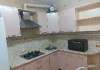 Продам 2-комнатную квартиру в Екатеринбурге, Чермет, Селькоровская ул. 10А, 544 м²