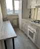 Продам 2-комнатную квартиру в Екатеринбурге, ВИЗ, ул. Металлургов 28, 43.3 м²