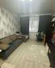 Продам комнату в Екатеринбурге, Уктус, Короткий пер. 4А, 17.2 м²