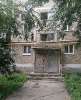 Продам 1-комнатную квартиру в Екатеринбурге, Уралмаш, пр-т Космонавтов 92, 28.5 м²