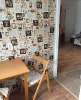 Сдам 2-комнатную квартиру в Екатеринбурге, Втузгородок, ул. Мира 1А, 44 м²