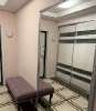 Продам 3-комнатную квартиру в Екатеринбурге, Парковый, ул. Большакова 25, 143 м²