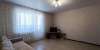 Сдам 2-комнатную квартиру в Екатеринбурге, УНЦ, ул. Чкалова 242, 63.3 м²