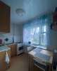 Сдам 2-комнатную квартиру в Екатеринбурге, Уктус, Просторная ул. 85, 42 м²