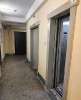 Продам 2-комнатную квартиру в Екатеринбурге, Сортировка, ул. Софьи Перовской 106, 42 м²