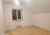 Продам дом, ул. Лесоводов 9, 120 м², 4 сотки