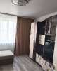 Сдам 2-комнатную квартиру в Екатеринбурге, УНЦ, ул. Амундсена 141, 40 м²