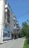 Продам 1-комнатную квартиру в Екатеринбурге, Втузгородок, ул. Мира 2, 31 м²