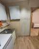Продам 1-комнатную квартиру в Екатеринбурге, Сортировка, Техническая ул. 41, 30 м²