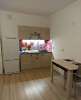 Сдам студию, ул. Академика Парина 43, 25 м²