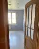 Продам 3-комнатную квартиру в Екатеринбурге, Сортировка, Ольховская ул. 23, 58 м²