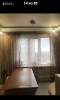 Продам 2-комнатную квартиру в Екатеринбурге, Сортировка, Таватуйская ул. 2, 60 м²