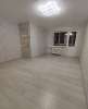 Продам 1-комнатную квартиру в Екатеринбурге, Уралмаш, ул. Ильича 50, 32 м²