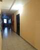 Продам студию в Екатеринбурге, Кольцово, ул. Спутников 16/4, 26 м²