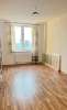 Сдам 2-комнатную квартиру в Екатеринбурге, Эльмаш, ул. Стачек 4, 45 м²