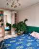 Сдам 1-комнатную квартиру в Екатеринбурге, ВИЗ, ул. Металлургов 16Б, 34 м²