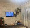 Продам 1-комнатную квартиру в Екатеринбурге, УНЦ, ул. Барвинка 16, 42 м²