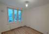Сдам 2-комнатную квартиру, ул. Академика Парина 41/2, 48 м²