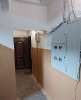 Продам 3-комнатную квартиру в Екатеринбурге, ВИЗ, ул. Крауля 81, 59 м²