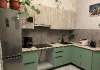 Продам 1-комнатную квартиру, пр-т Академика Сахарова 39, 38.7 м²