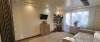 Продам 2-комнатную квартиру в Екатеринбурге, Пионерский, ул. Сулимова 23, 42 м²