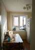 Продам 1-комнатную квартиру в Екатеринбурге, Заречный, ул. Черепанова 30, 33.3 м²