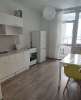 Сдам 1-комнатную квартиру, пр-т Академика Сахарова 95, 40 м²
